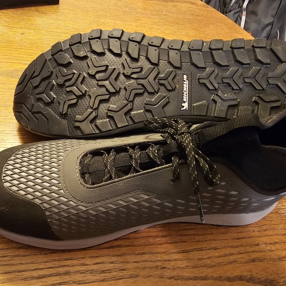 Orvis PRO Approach - Picture 9 of 9